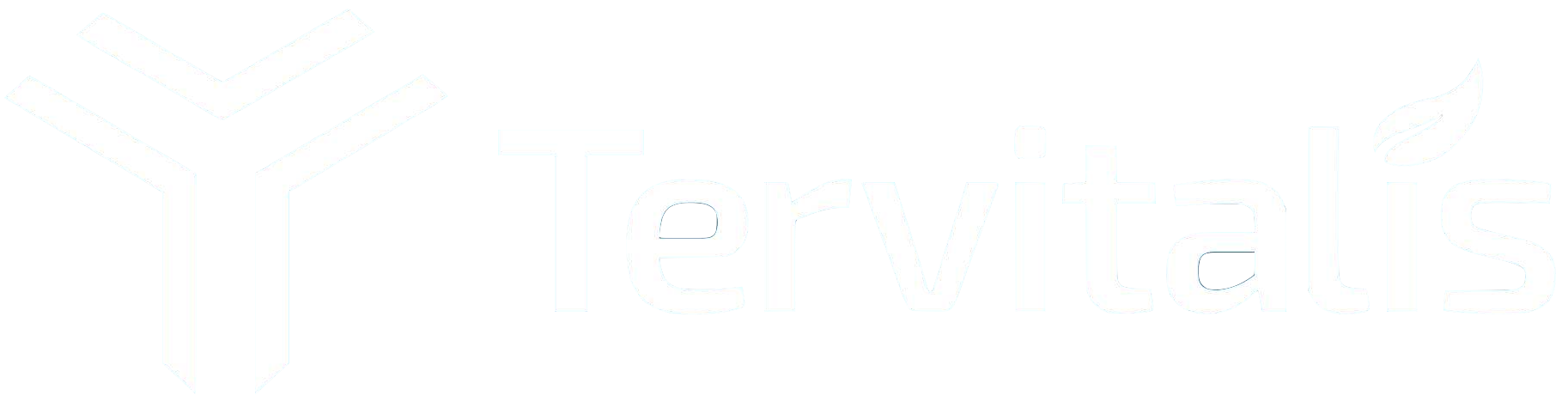 Logo de la empresa